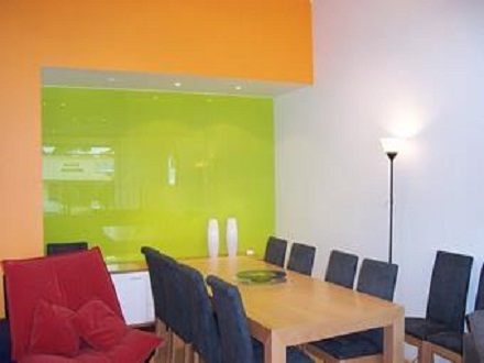 kinh-mau-trang-tri-licoglass (1)